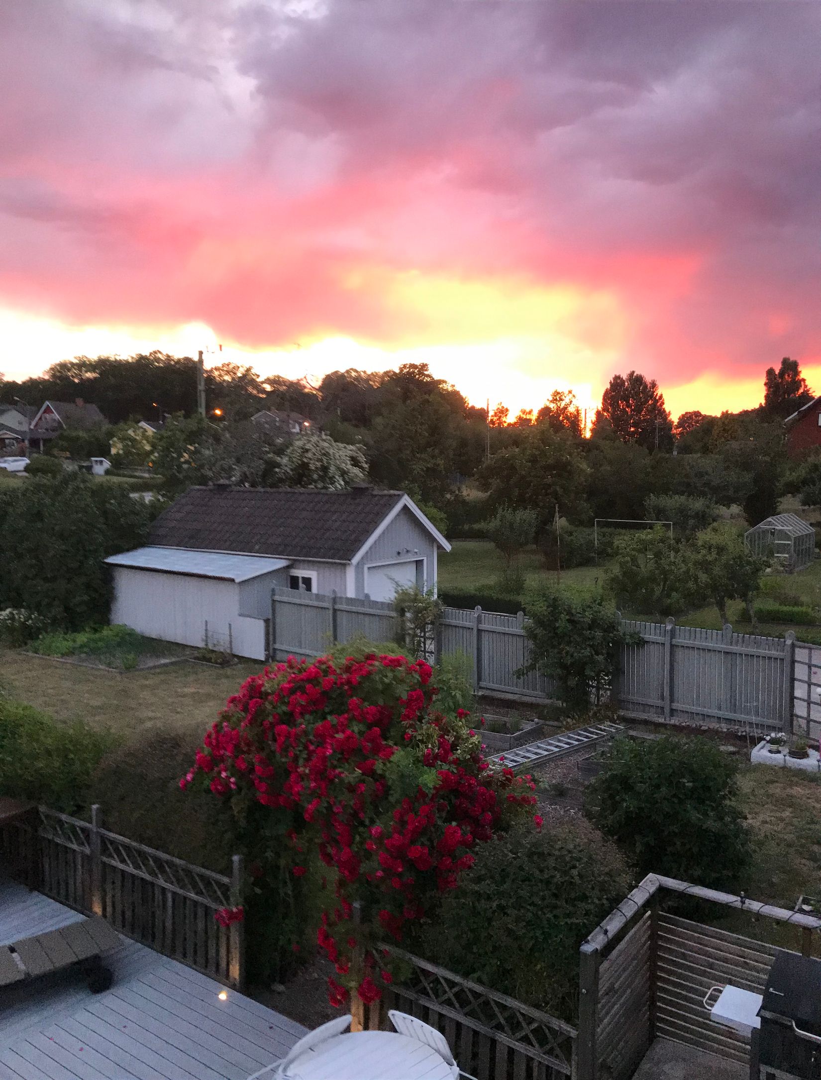 Villa, Sörbyvägen 19B, Sörby, Ronneby