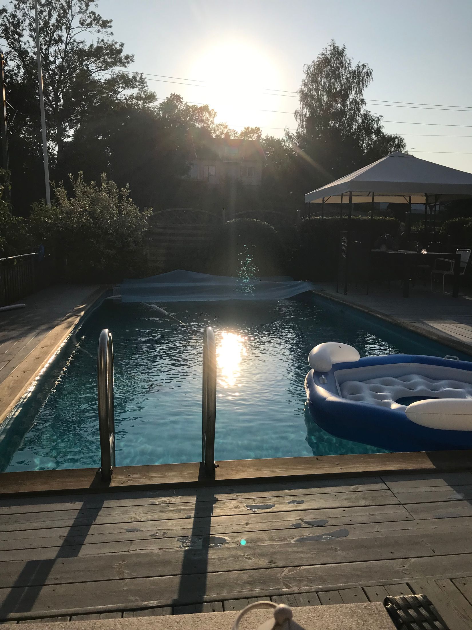 Villa, Sörbyvägen 19B, Sörby, Ronneby