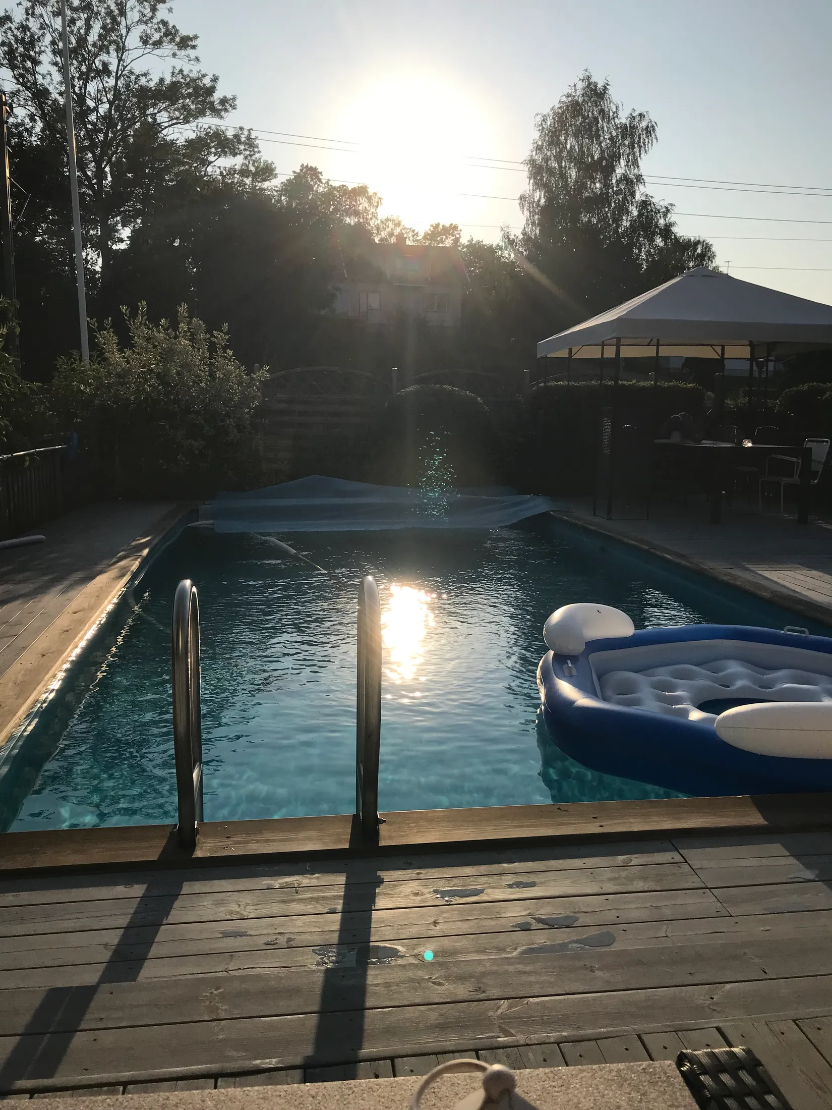 Villa, Sörbyvägen 19B, Sörby, Ronneby