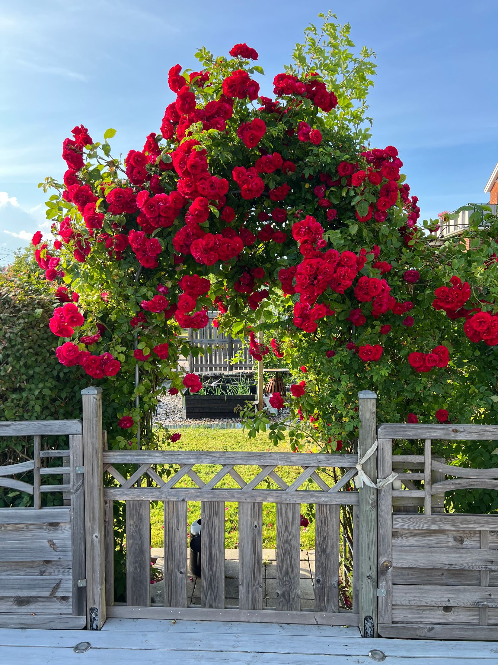 Villa, Sörbyvägen 19B, Sörby, Ronneby