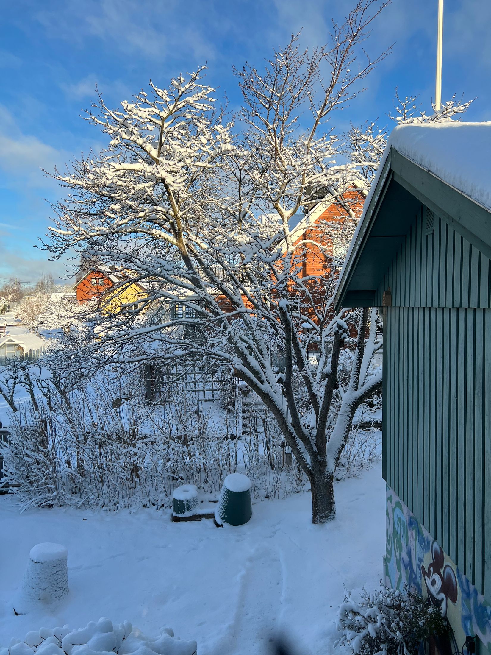 Villa, Sörbyvägen 19B, Sörby, Ronneby