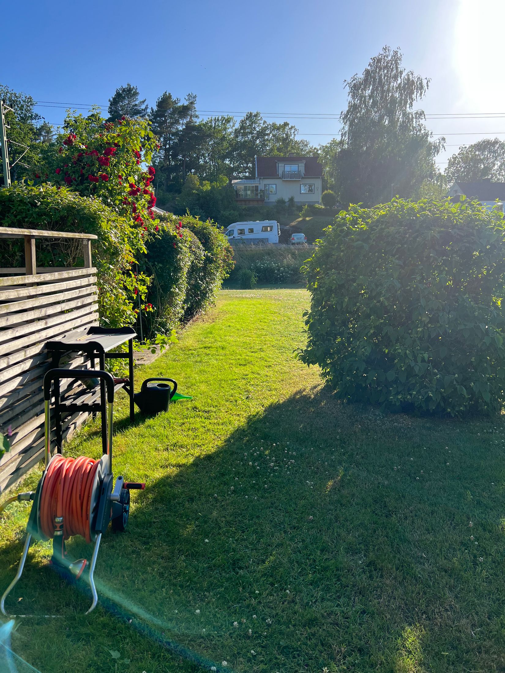 Villa, Sörbyvägen 19B, Sörby, Ronneby