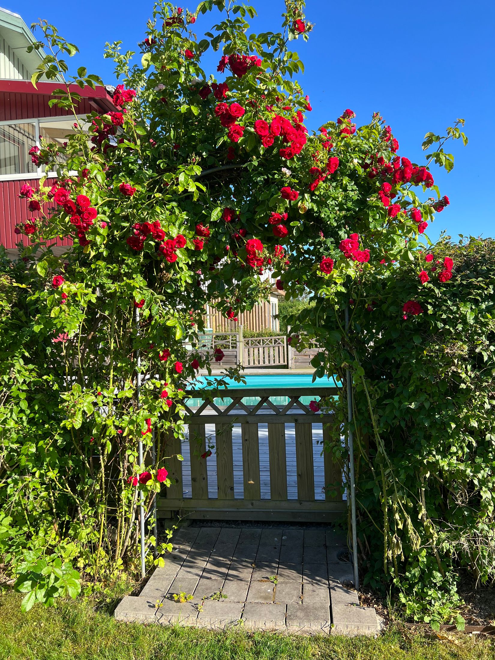 Villa, Sörbyvägen 19B, Sörby, Ronneby