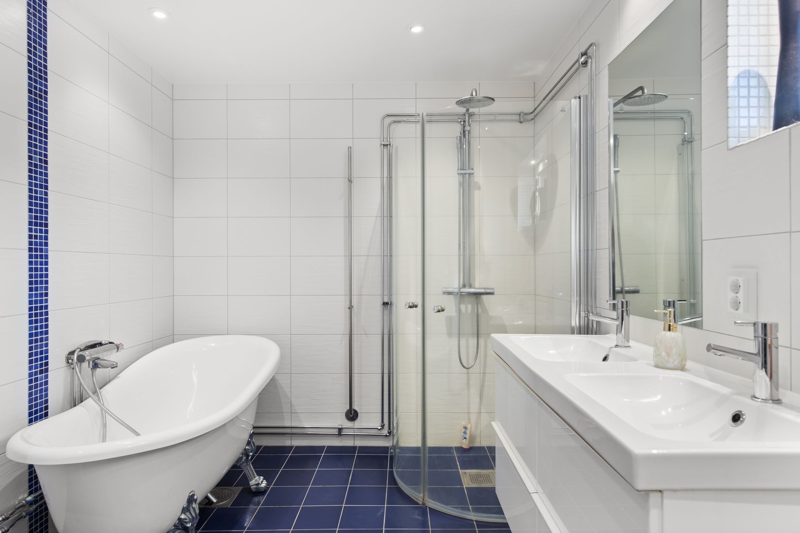 Villa, Sörbyvägen 19B, Sörby, Ronneby