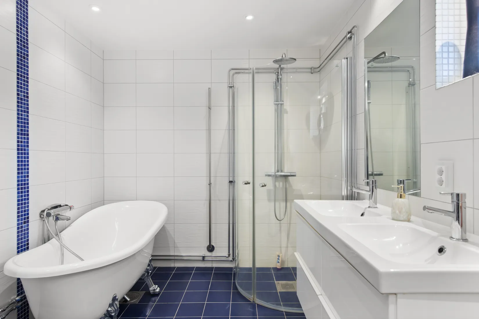 Villa, Sörbyvägen 19B, Sörby, Ronneby
