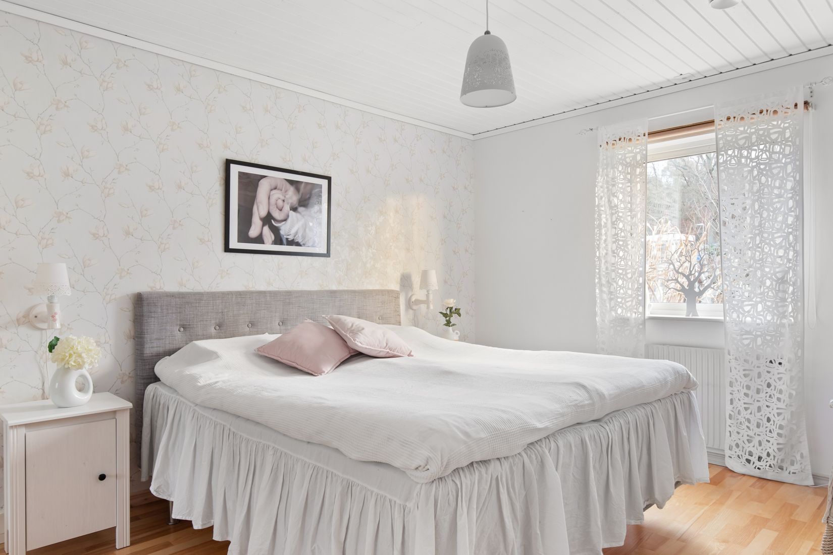 Villa, Sörbyvägen 19B, Sörby, Ronneby