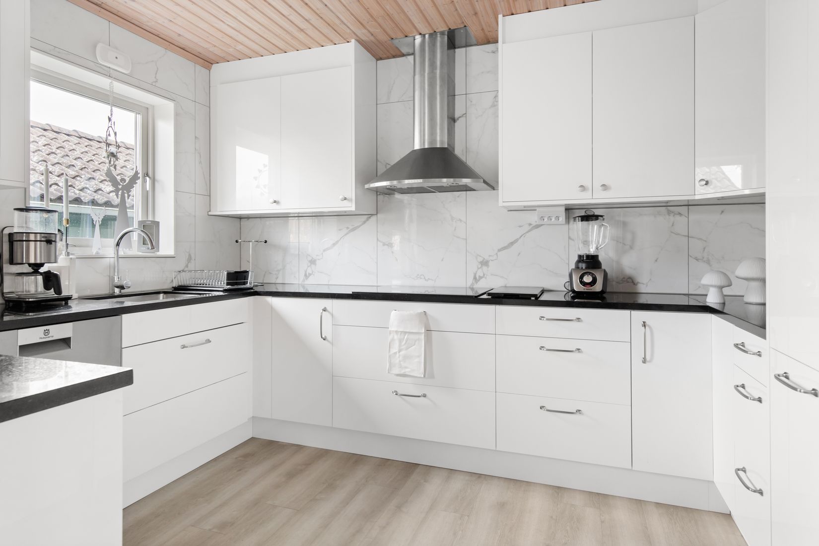 Villa, Sörbyvägen 19B, Sörby, Ronneby