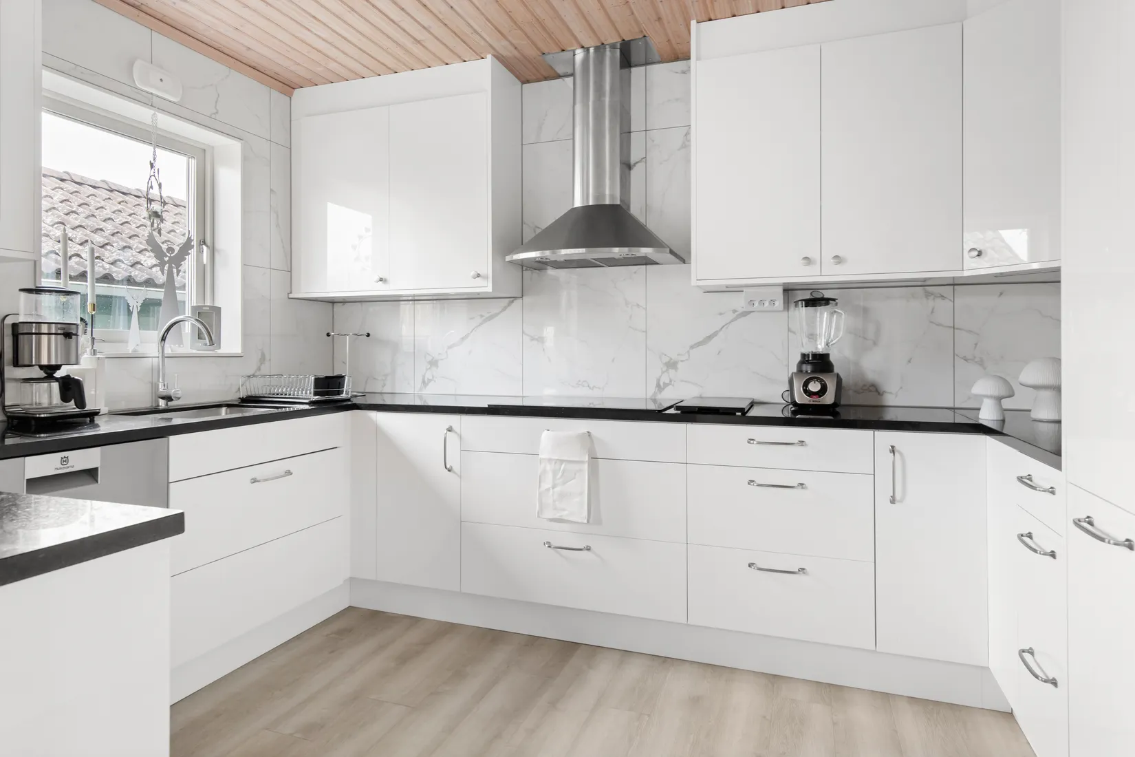 Villa, Sörbyvägen 19B, Sörby, Ronneby