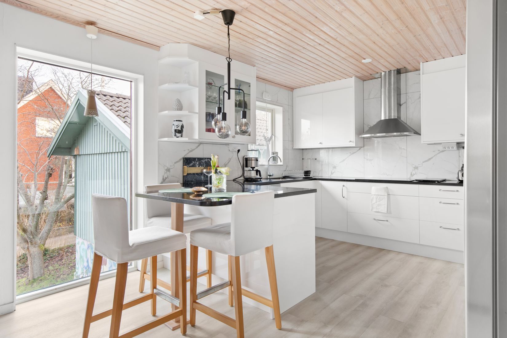 Villa, Sörbyvägen 19B, Sörby, Ronneby