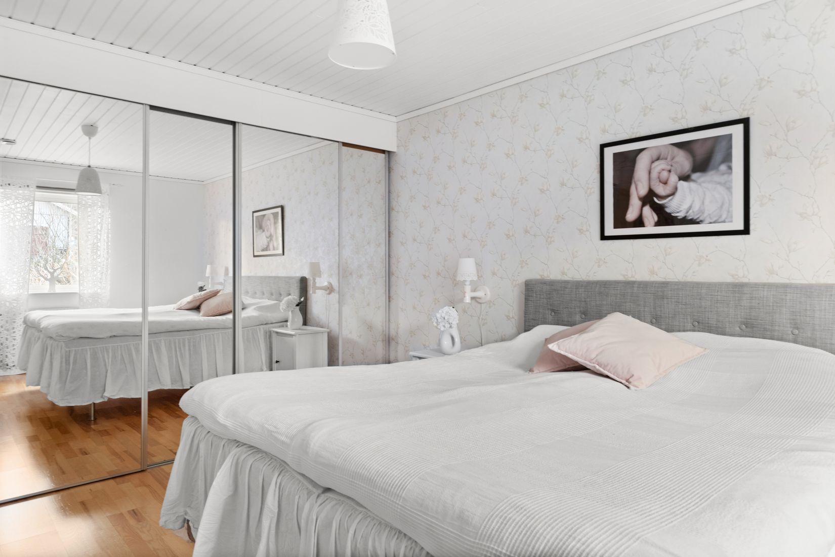 Villa, Sörbyvägen 19B, Sörby, Ronneby