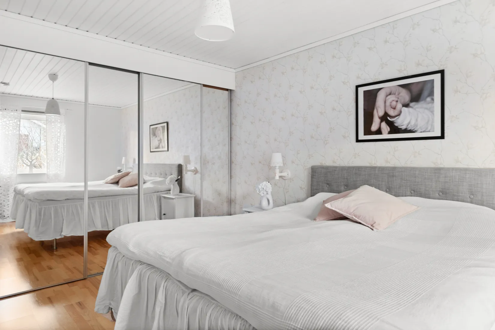 Villa, Sörbyvägen 19B, Sörby, Ronneby
