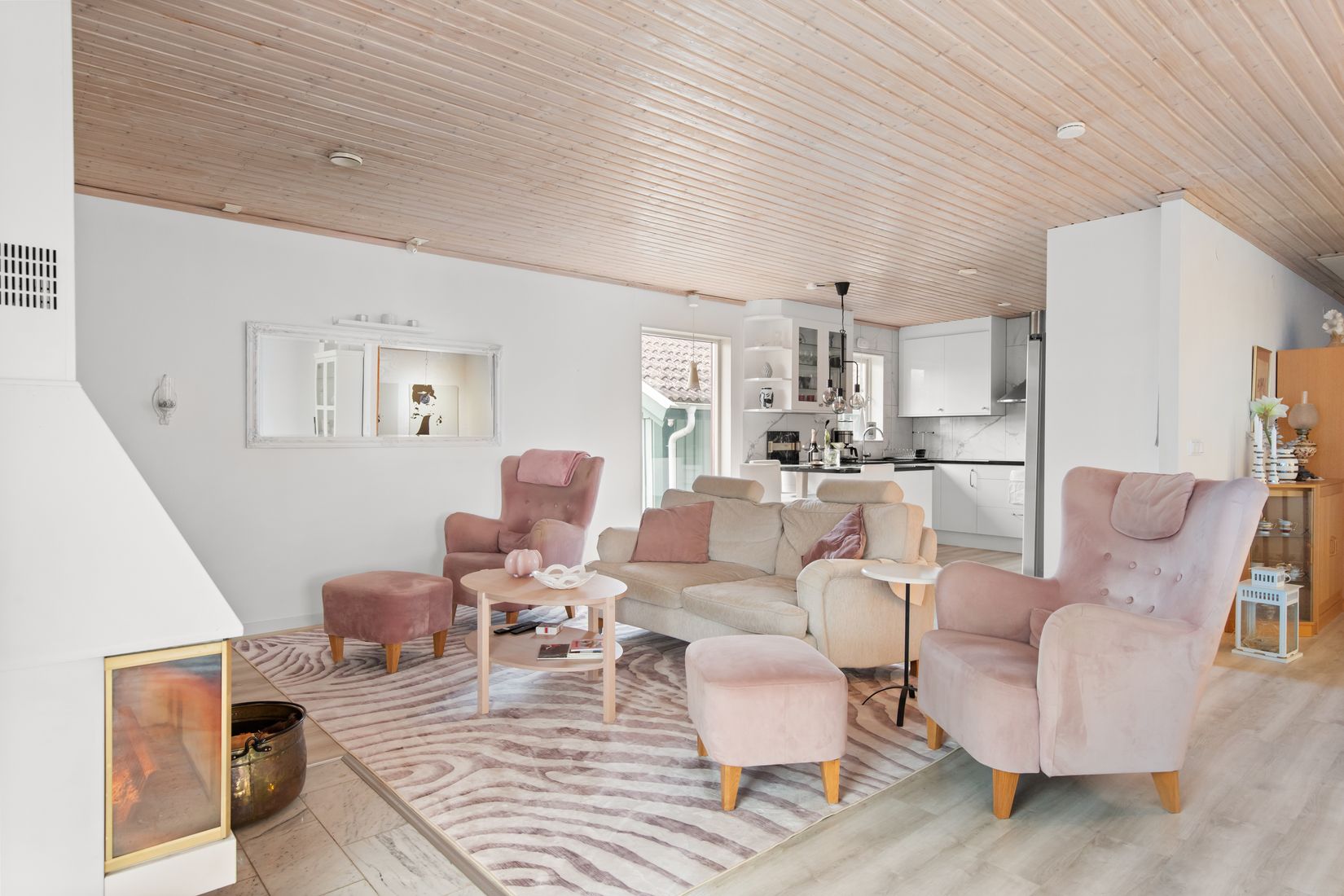 Villa, Sörbyvägen 19B, Sörby, Ronneby