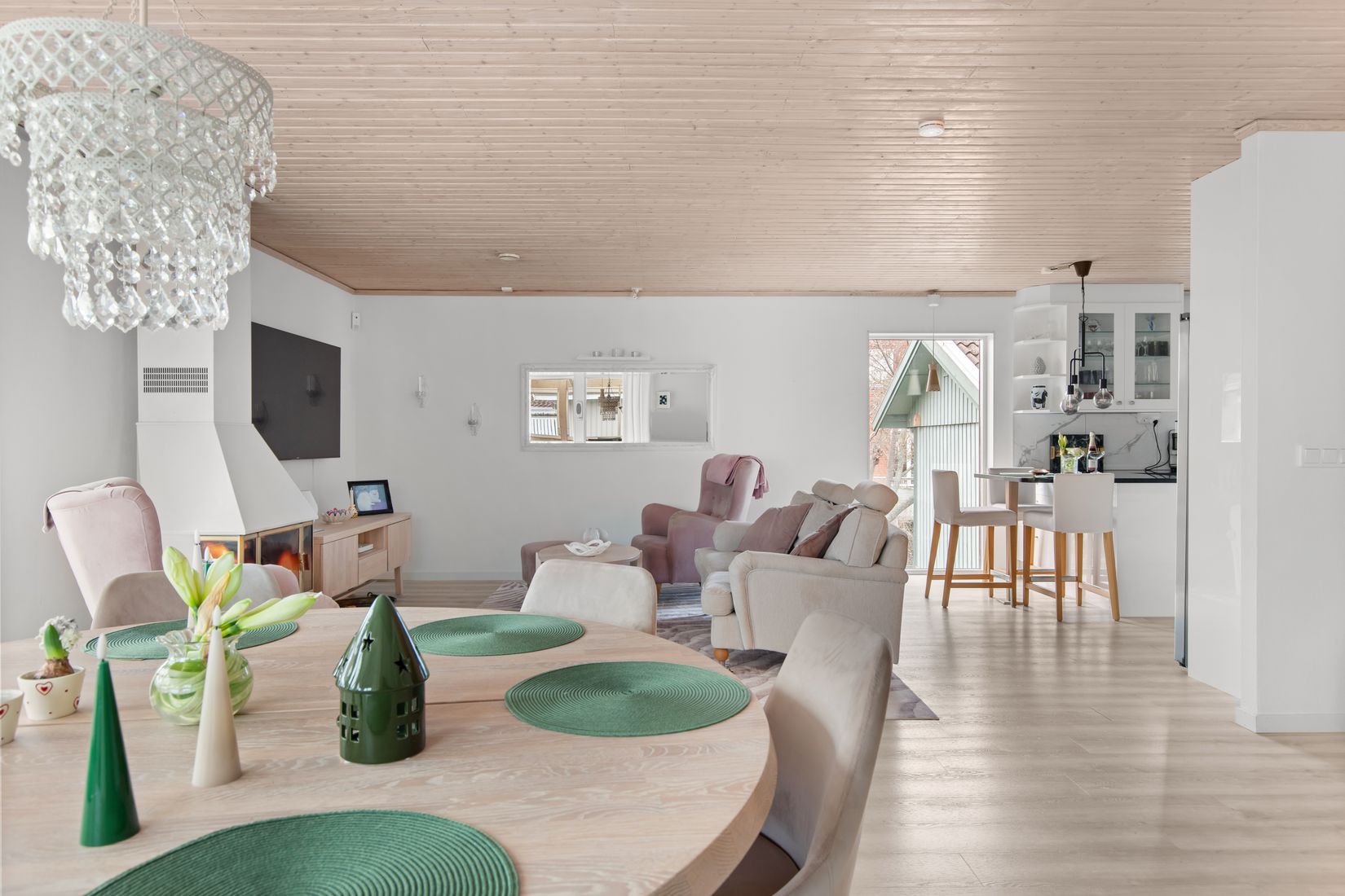 Villa, Sörbyvägen 19B, Sörby, Ronneby