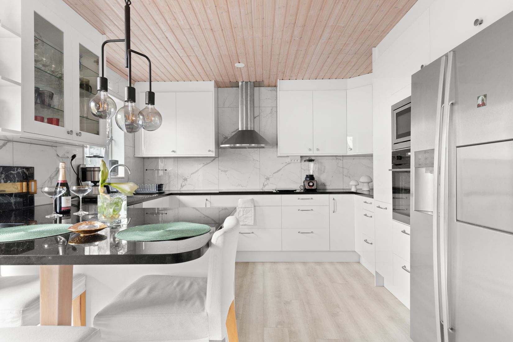 Villa, Sörbyvägen 19B, Sörby, Ronneby