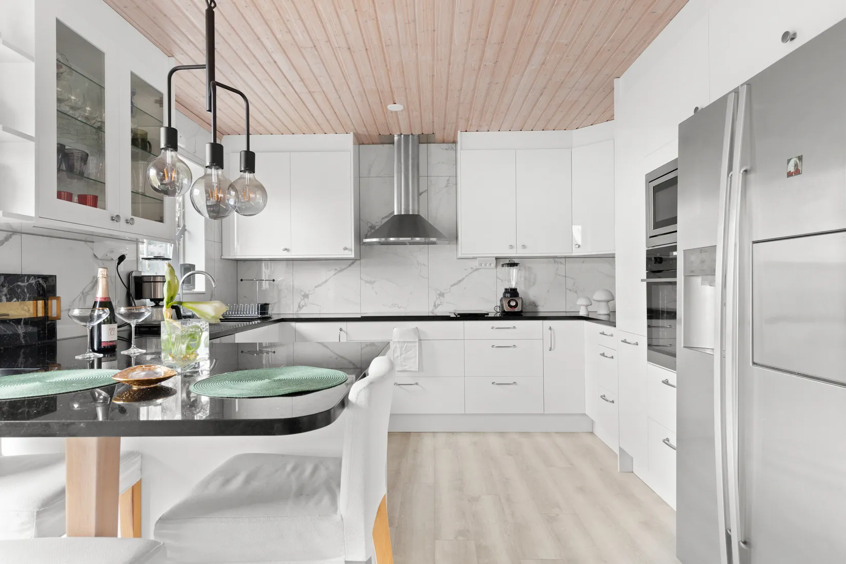 Villa, Sörbyvägen 19B, Sörby, Ronneby