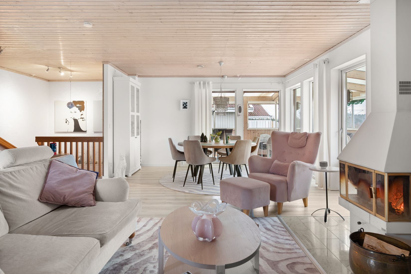 Villa, Sörbyvägen 19B, Sörby, Ronneby