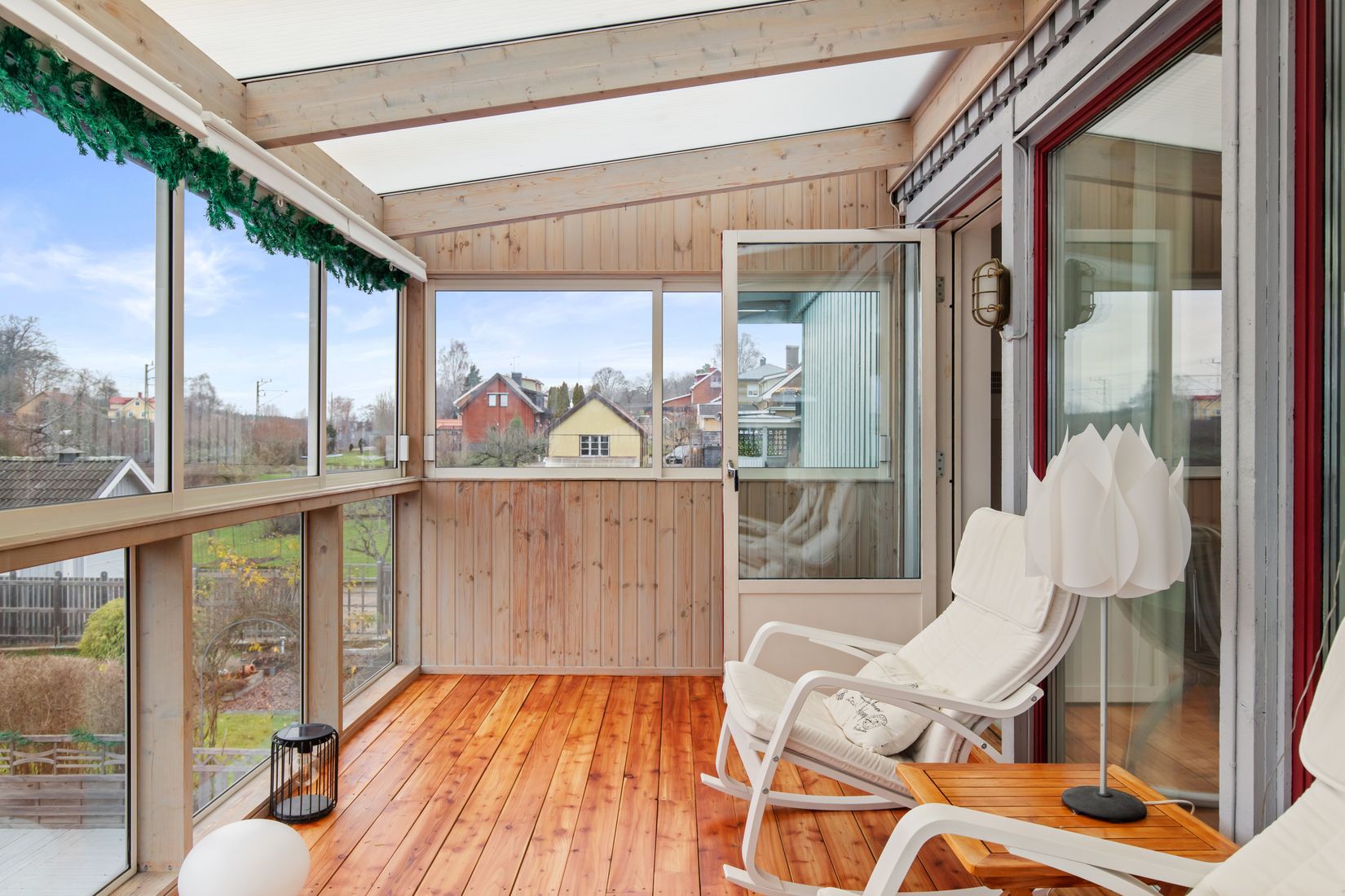 Villa, Sörbyvägen 19B, Sörby, Ronneby