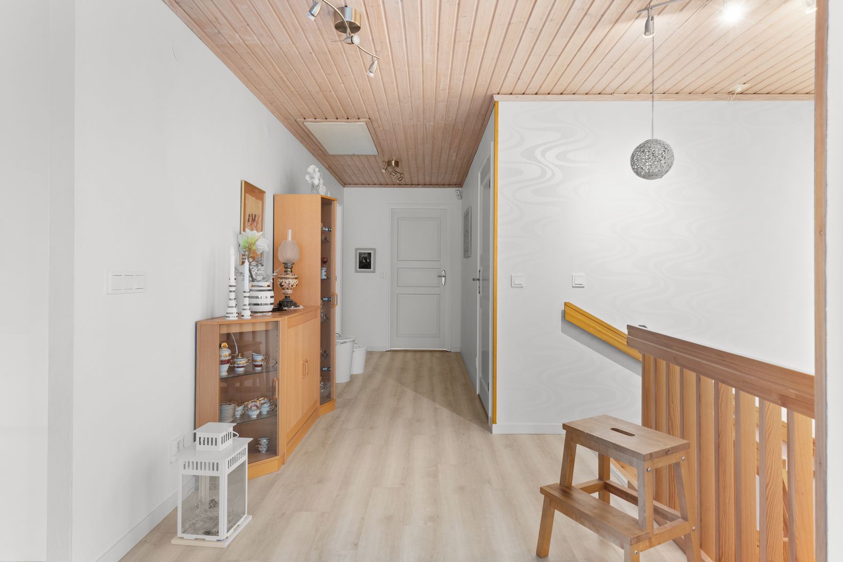 Villa, Sörbyvägen 19B, Sörby, Ronneby