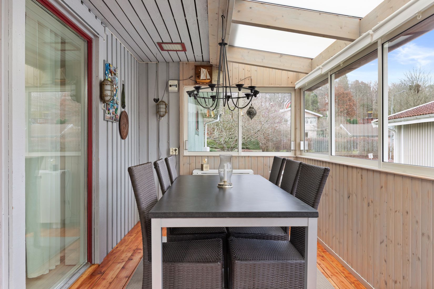 Villa, Sörbyvägen 19B, Sörby, Ronneby