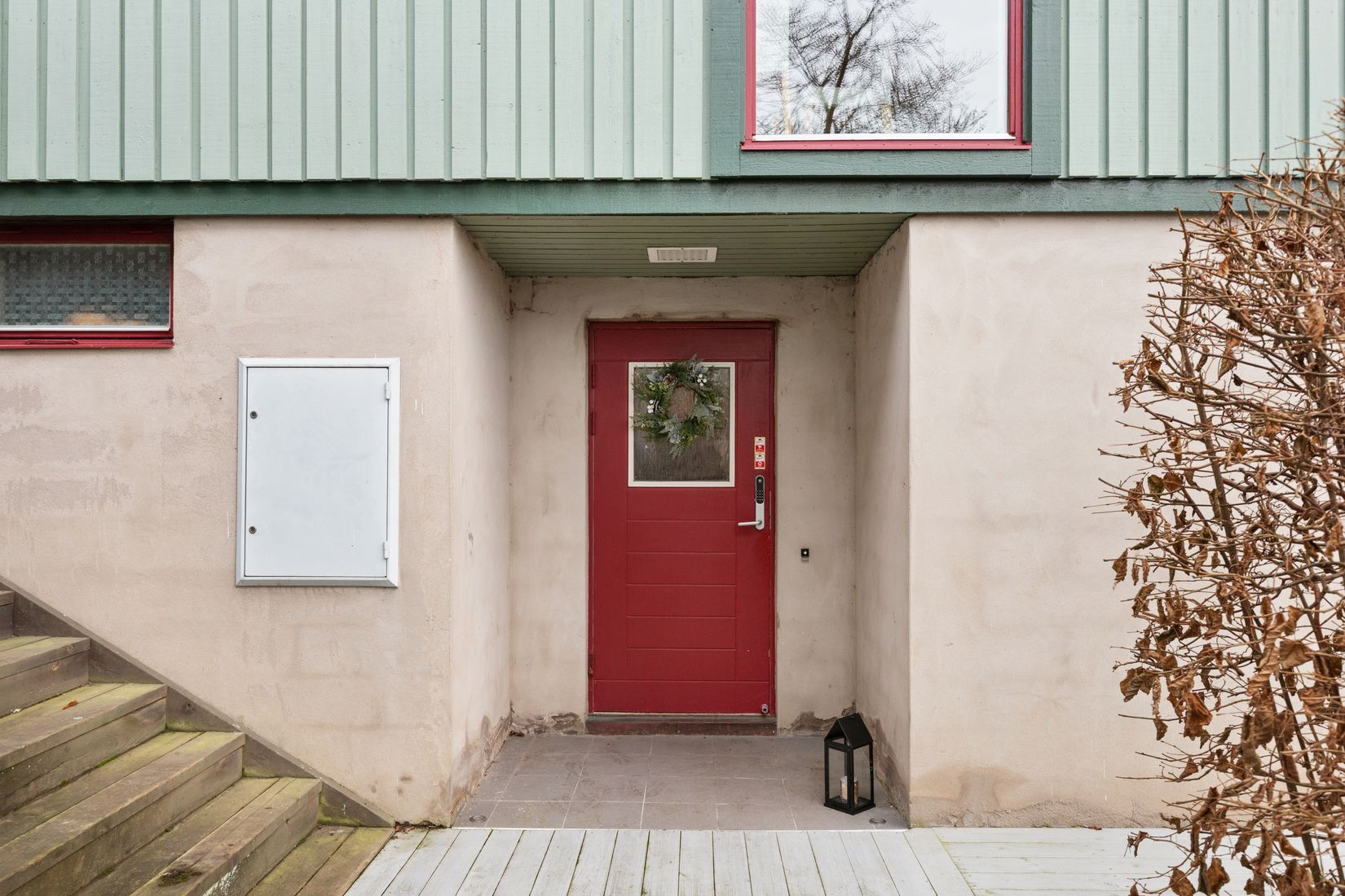 Villa, Sörbyvägen 19B, Sörby, Ronneby