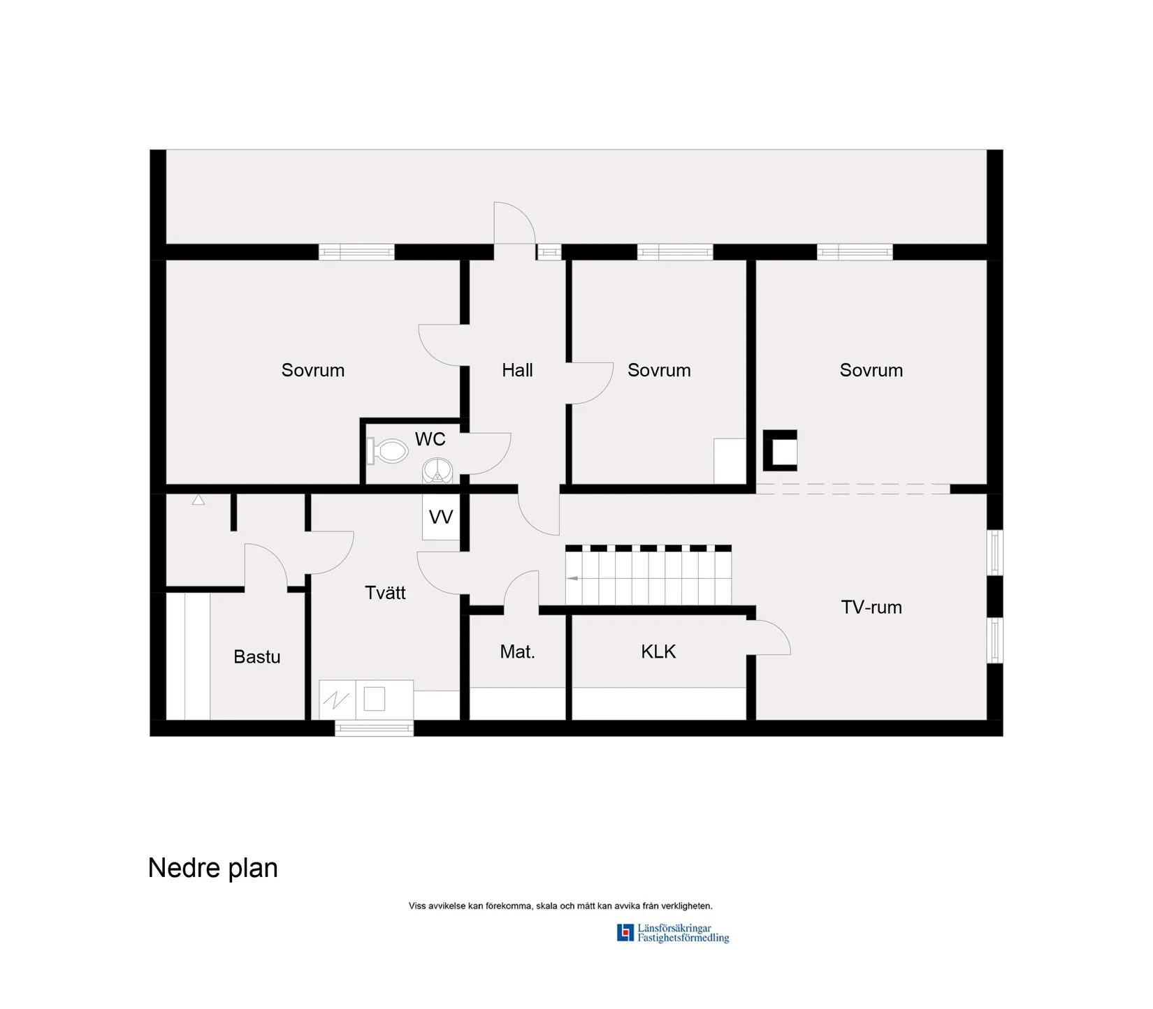 Villa, Ringvägen 6C, Runby, Upplands Väsby