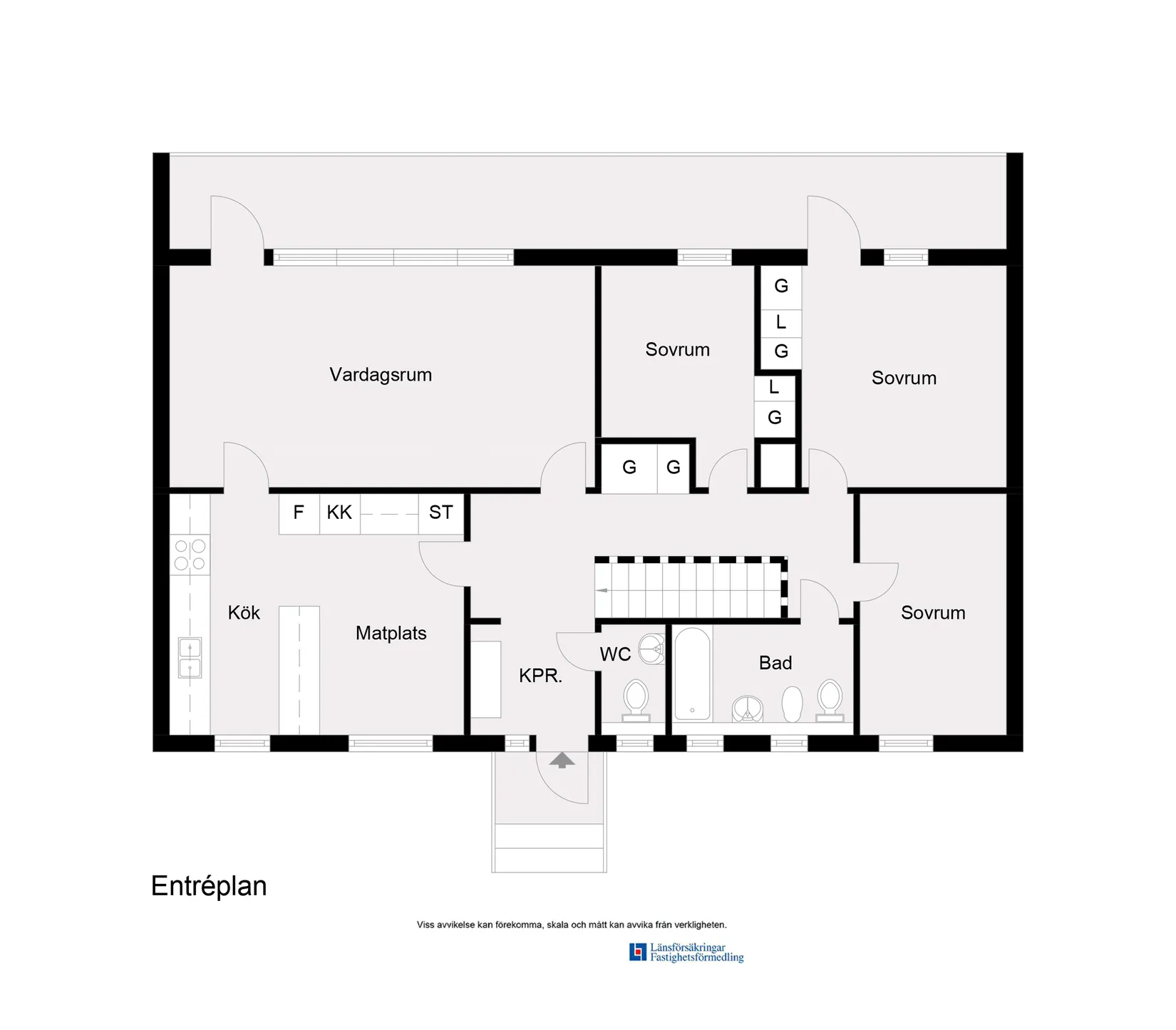 Villa, Ringvägen 6C, Runby, Upplands Väsby