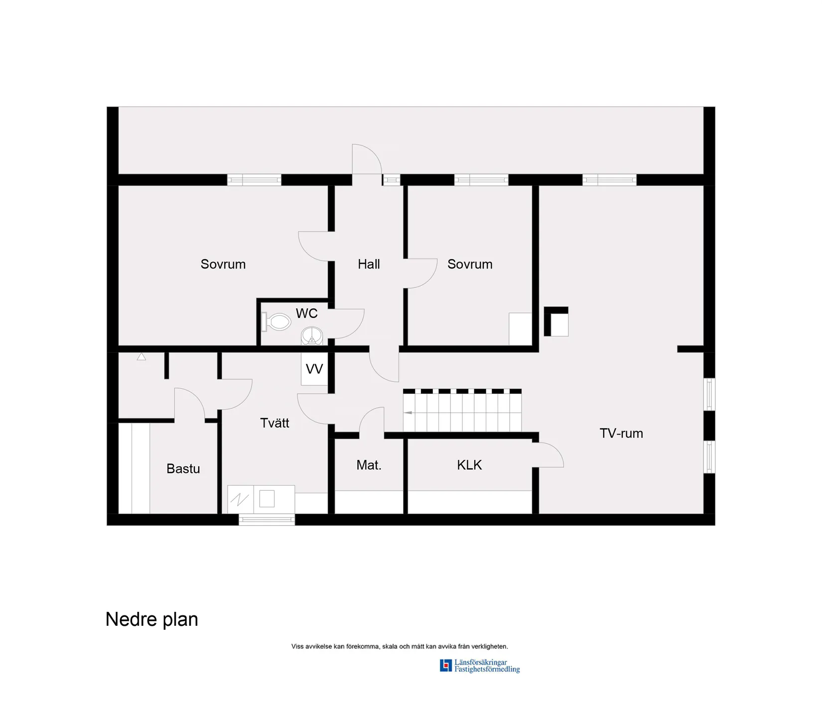 Villa, Ringvägen 6C, Runby, Upplands Väsby