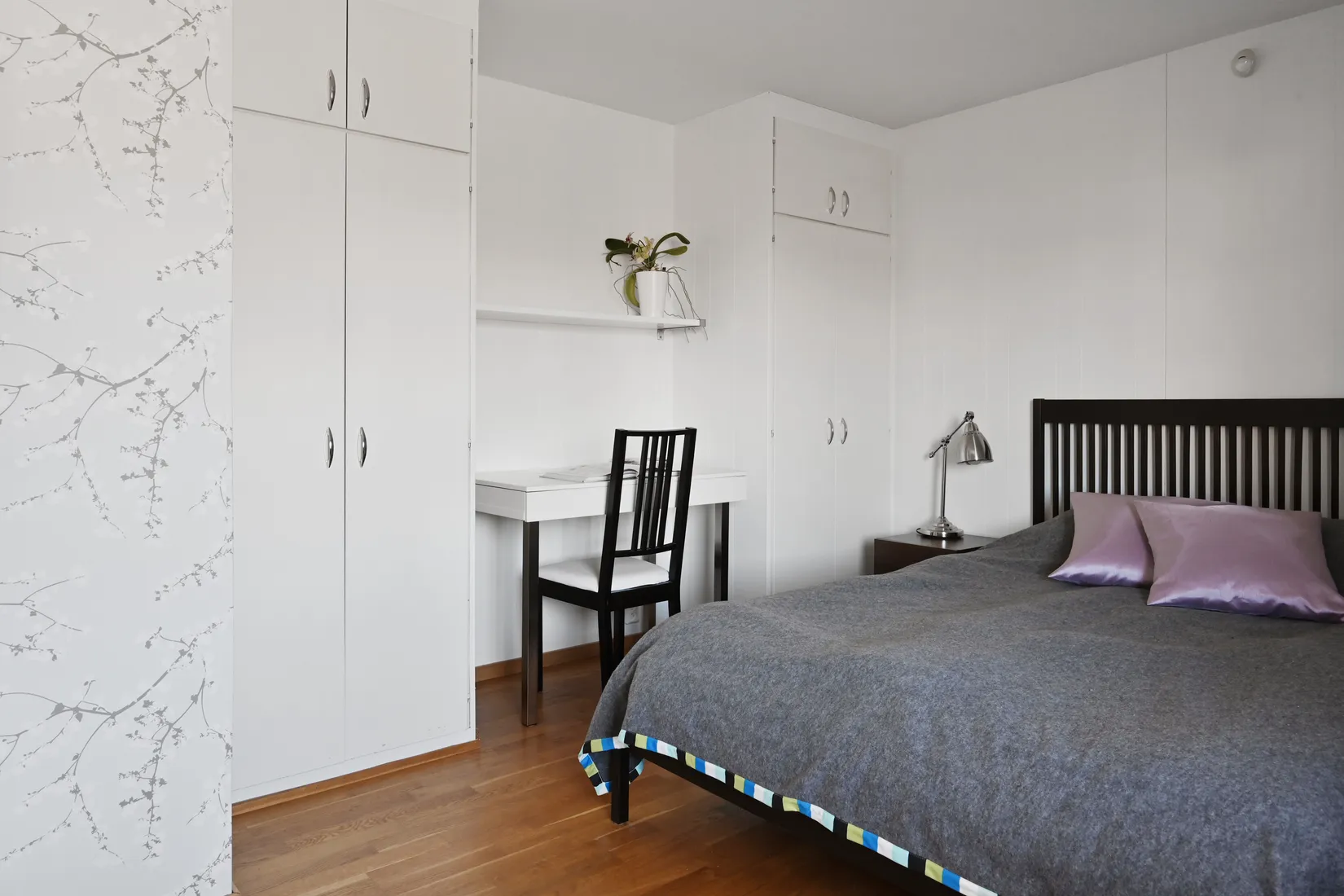 Villa, Ringvägen 6C, Runby, Upplands Väsby