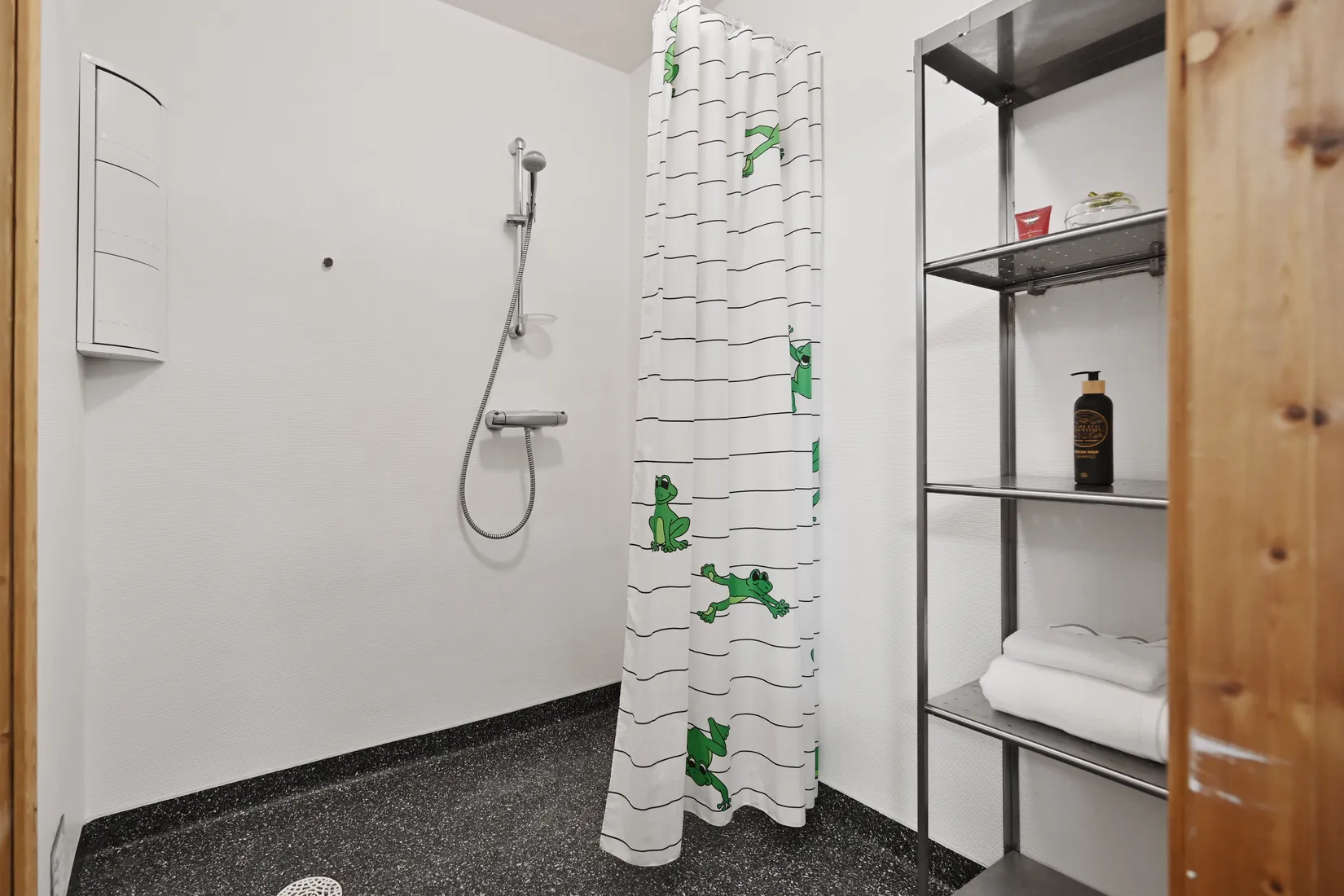 Villa, Ringvägen 6C, Runby, Upplands Väsby