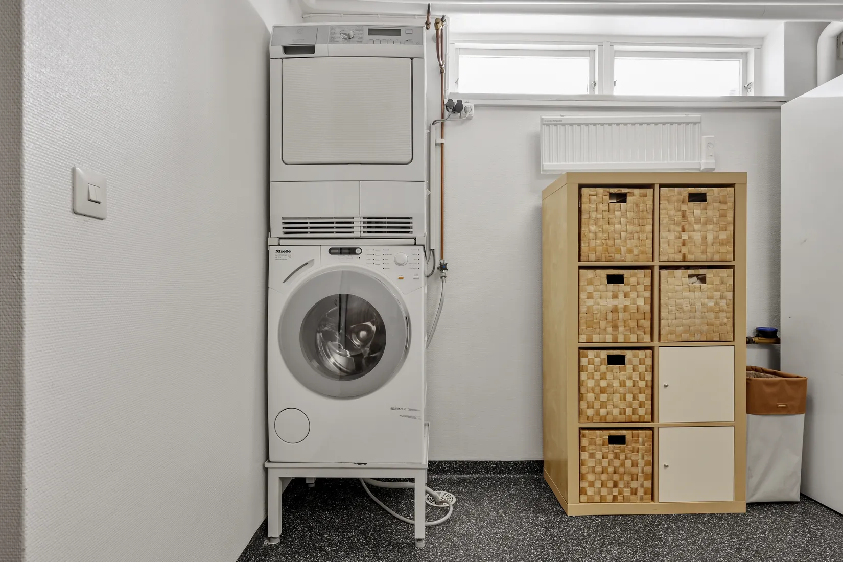 Villa, Ringvägen 6C, Runby, Upplands Väsby