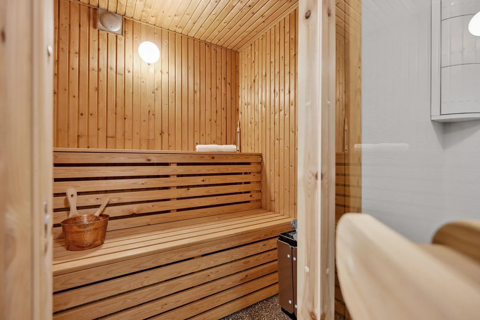 Villa, Ringvägen 6C, Runby, Upplands Väsby