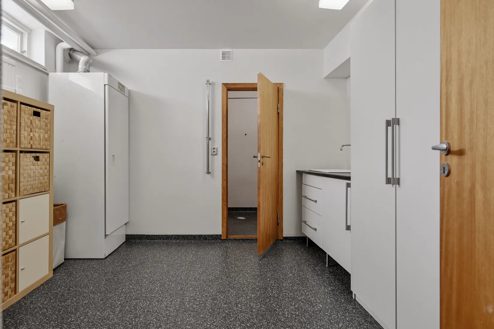 Villa, Ringvägen 6C, Runby, Upplands Väsby