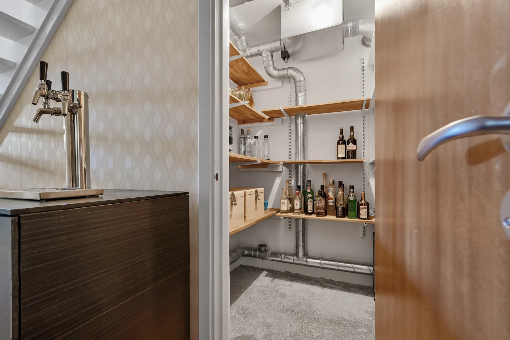 Villa, Ringvägen 6C, Runby, Upplands Väsby