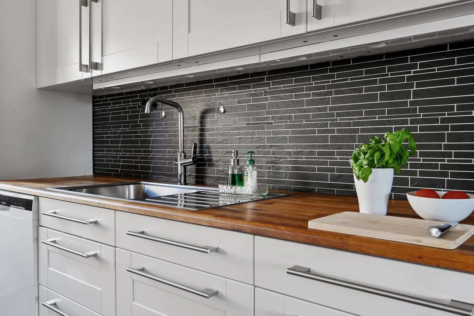 Villa, Ringvägen 6C, Runby, Upplands Väsby