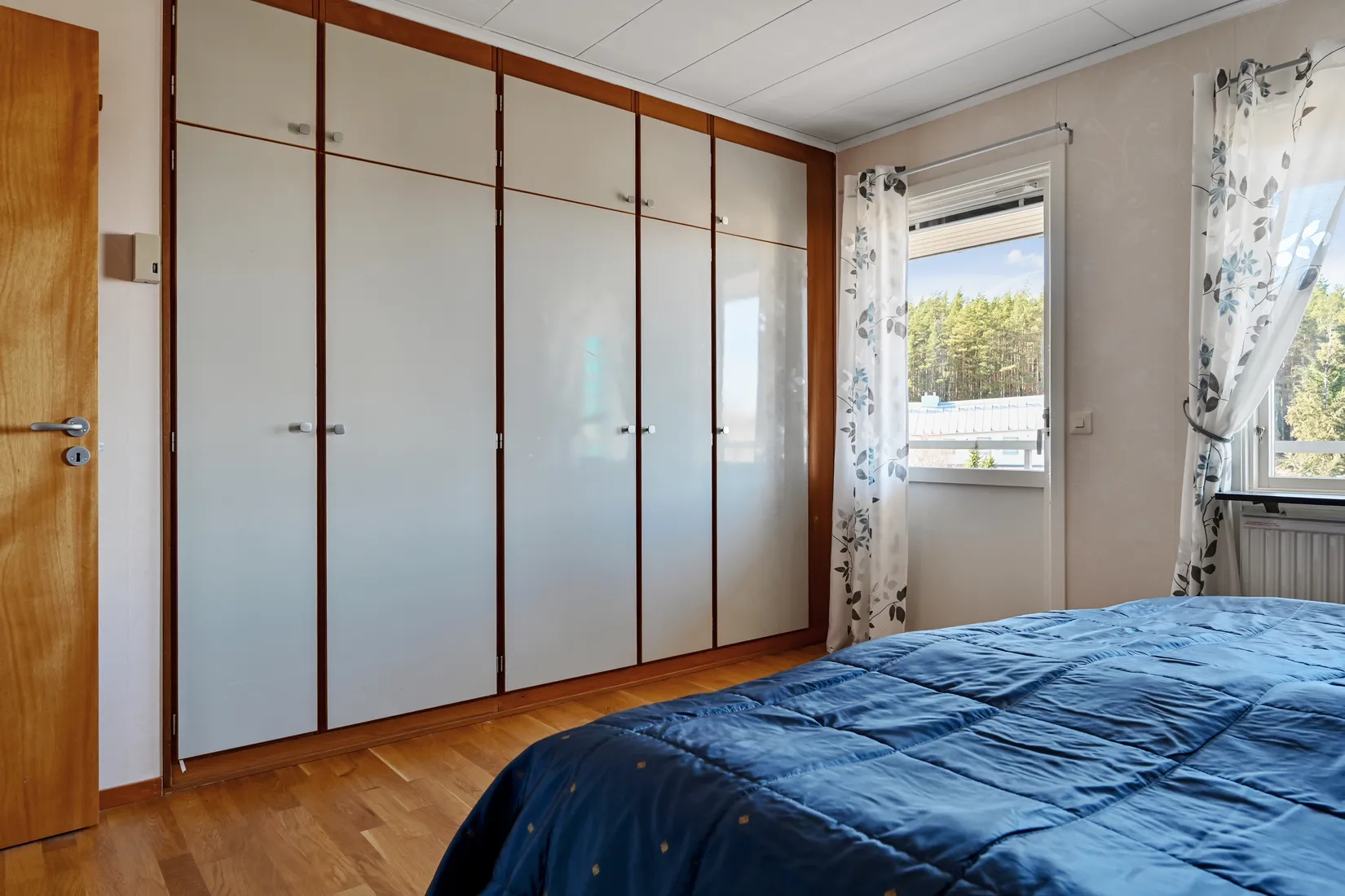 Villa, Ringvägen 6C, Runby, Upplands Väsby