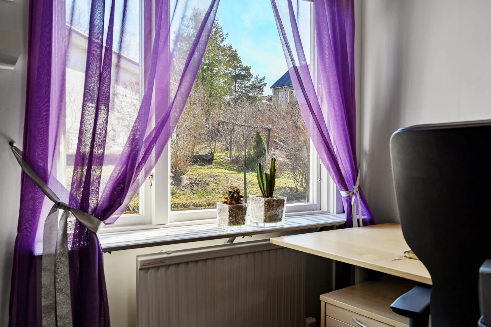 Villa, Ringvägen 6C, Runby, Upplands Väsby