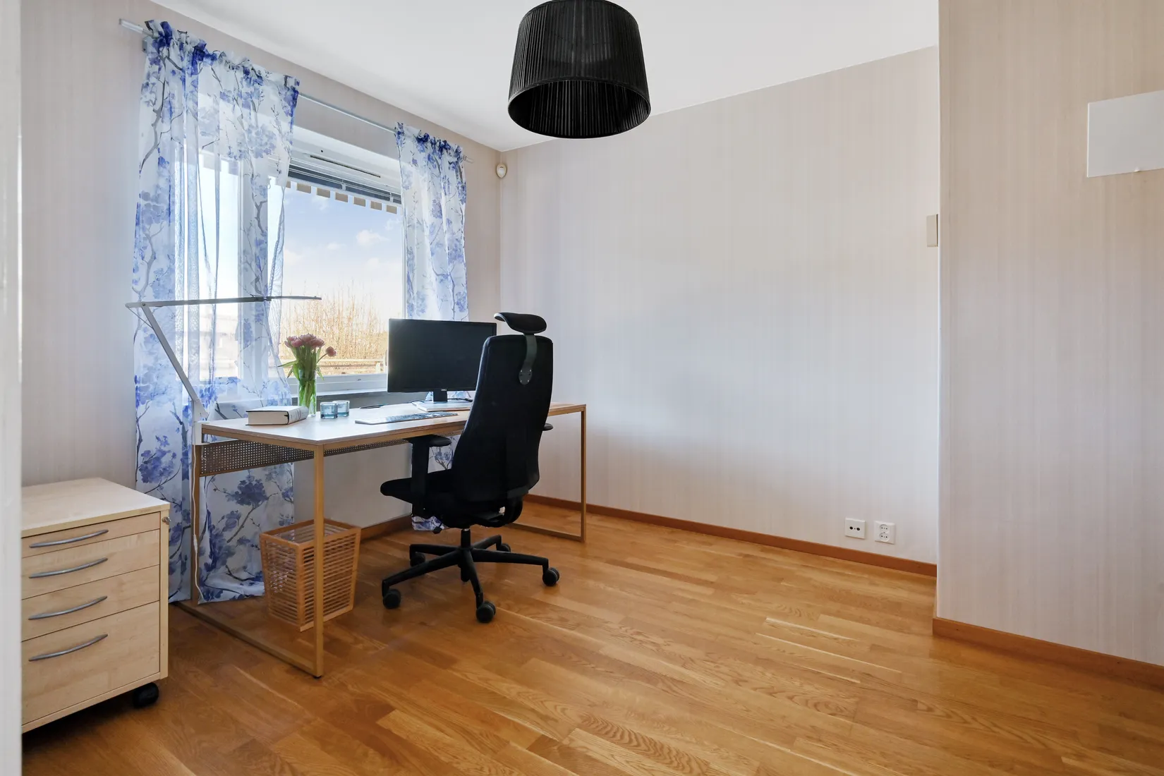 Villa, Ringvägen 6C, Runby, Upplands Väsby