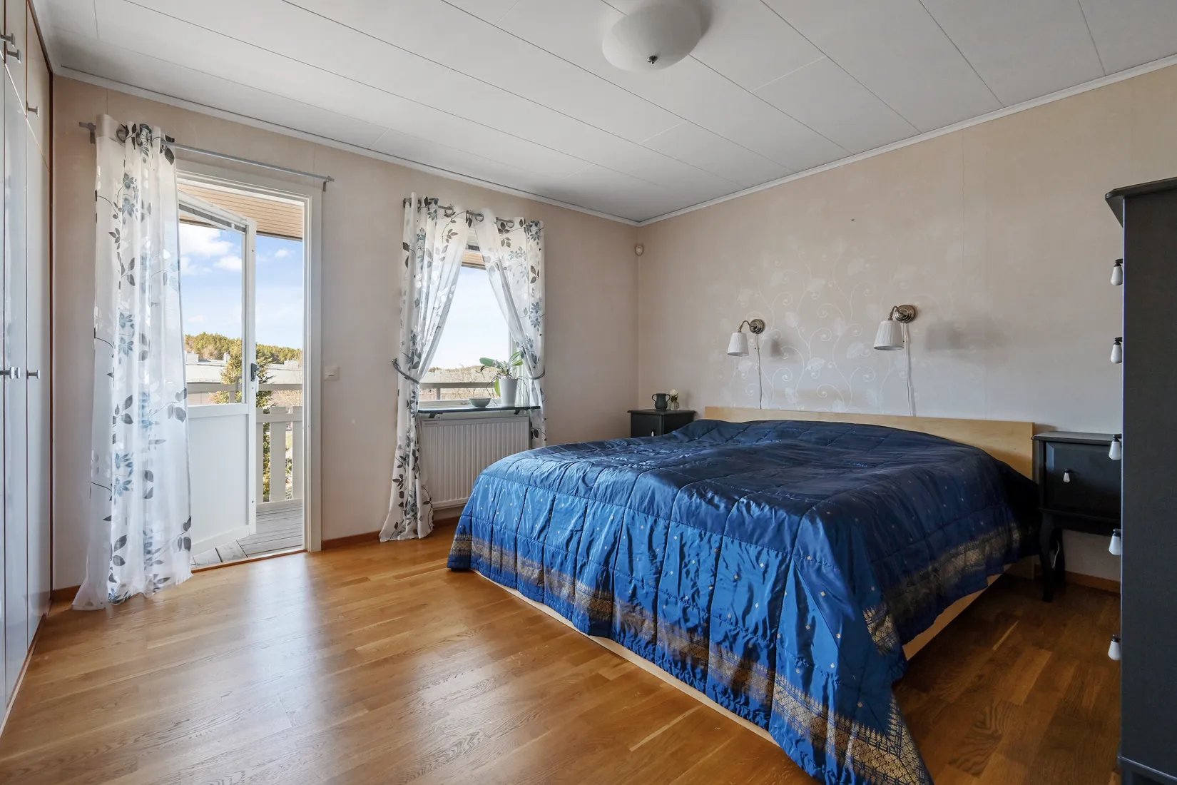 Villa, Ringvägen 6C, Runby, Upplands Väsby