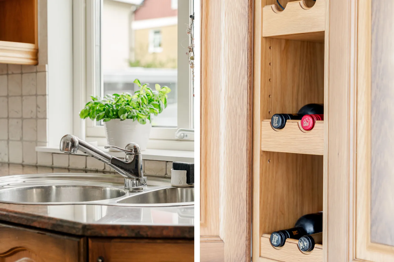 Villa, Norregatan 25, Centrum, Hörby