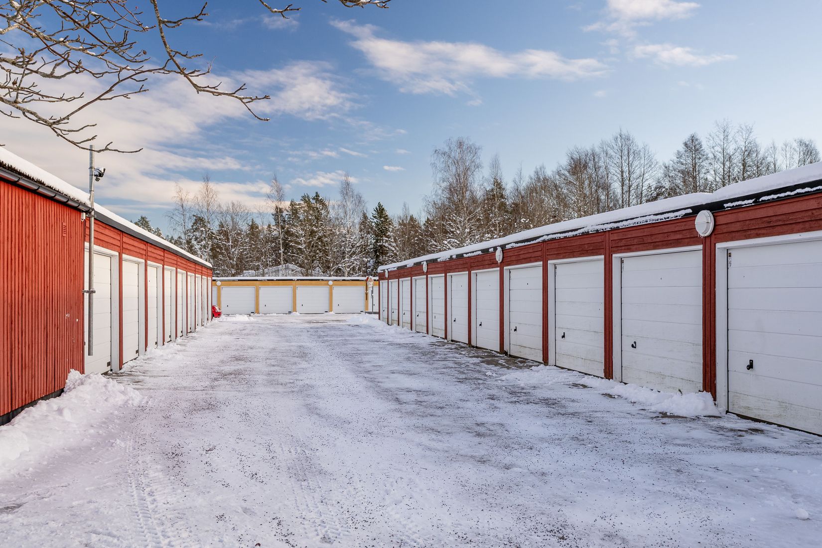Bostadsrätt, Radhus, Pukslagarvägen 29, Södra Bomhus, Gävle