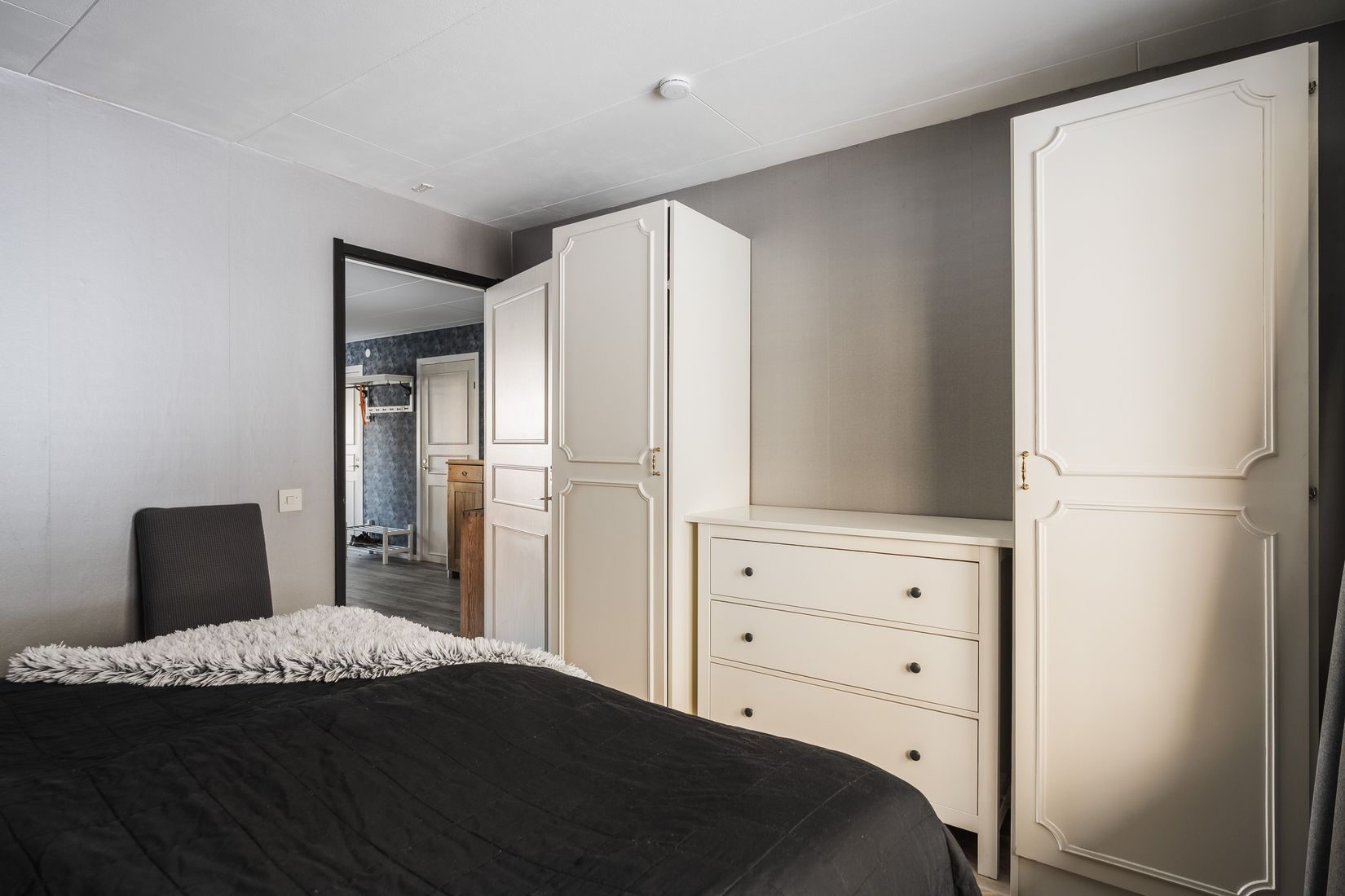 Bostadsrätt, Radhus, Pukslagarvägen 29, Södra Bomhus, Gävle