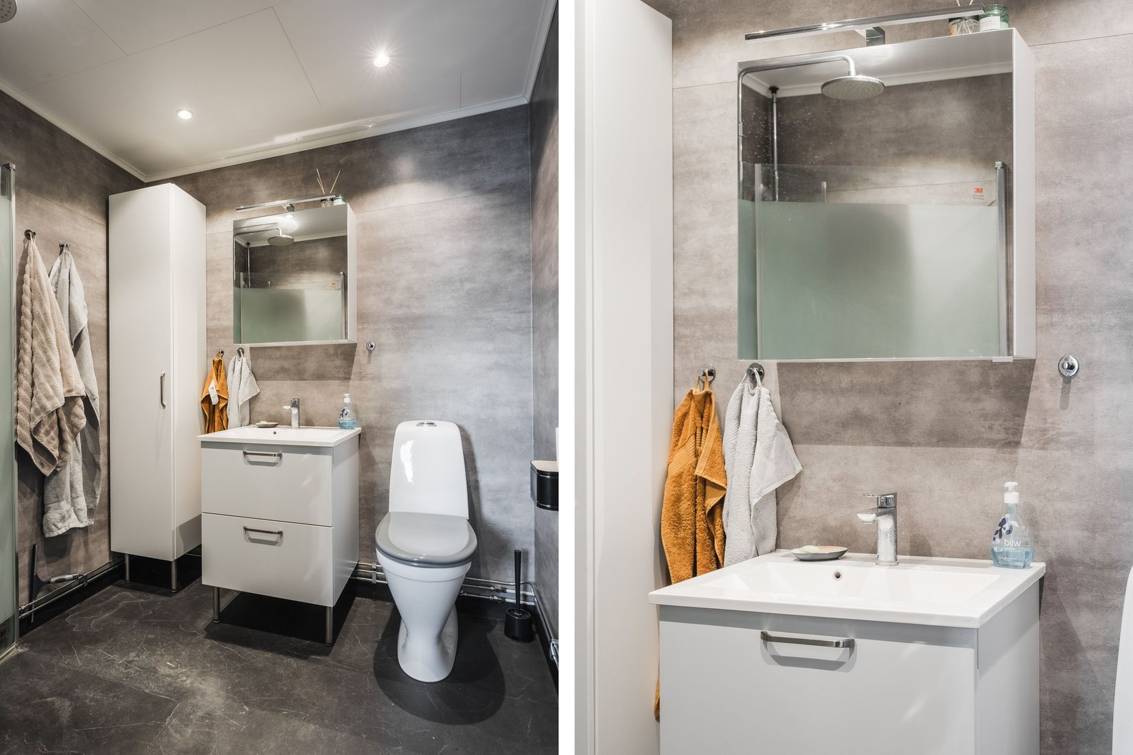 Bostadsrätt, Radhus, Pukslagarvägen 29, Södra Bomhus, Gävle