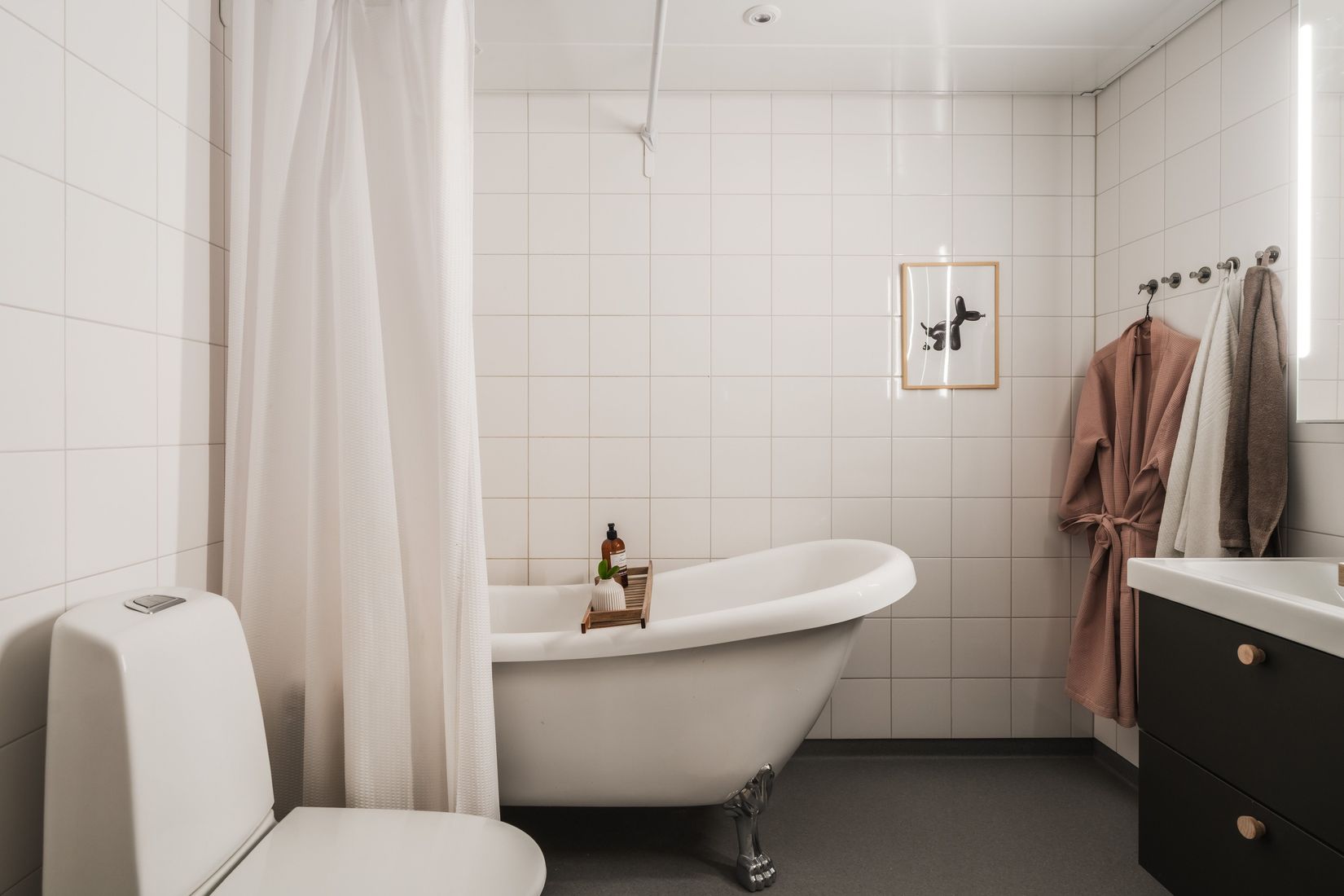 Bostadsrätt, Knärotsvägen 14, Sätra, Gävle