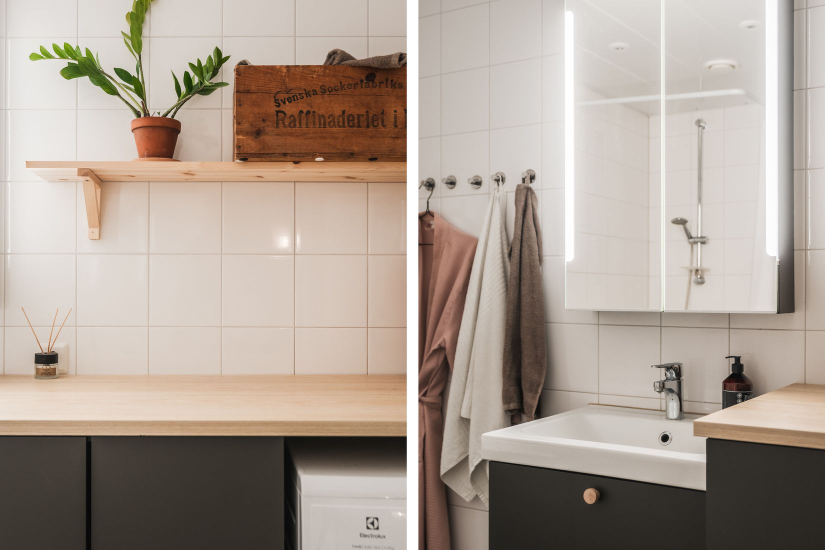 Bostadsrätt, Knärotsvägen 14, Sätra, Gävle