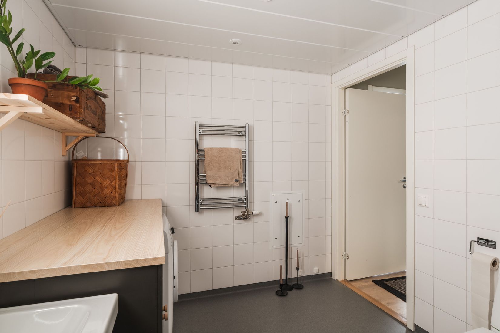 Bostadsrätt, Knärotsvägen 14, Sätra, Gävle