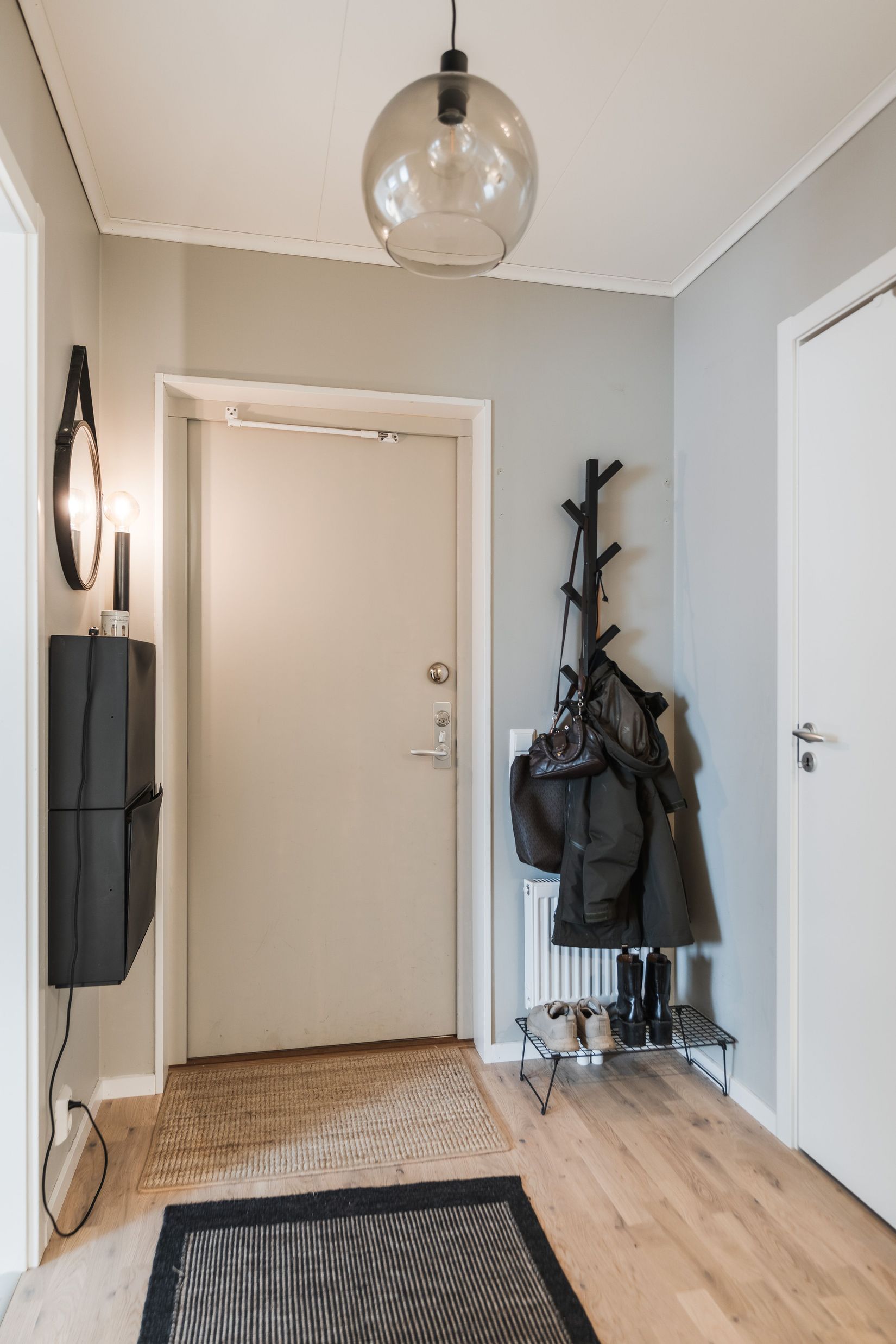 Bostadsrätt, Knärotsvägen 14, Sätra, Gävle