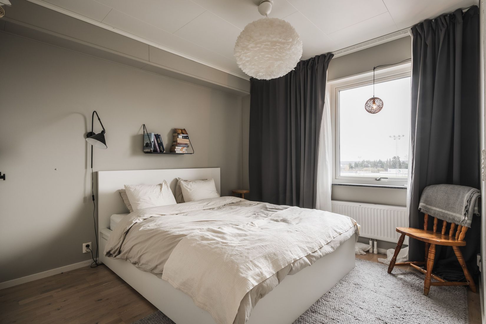 Bostadsrätt, Knärotsvägen 14, Sätra, Gävle