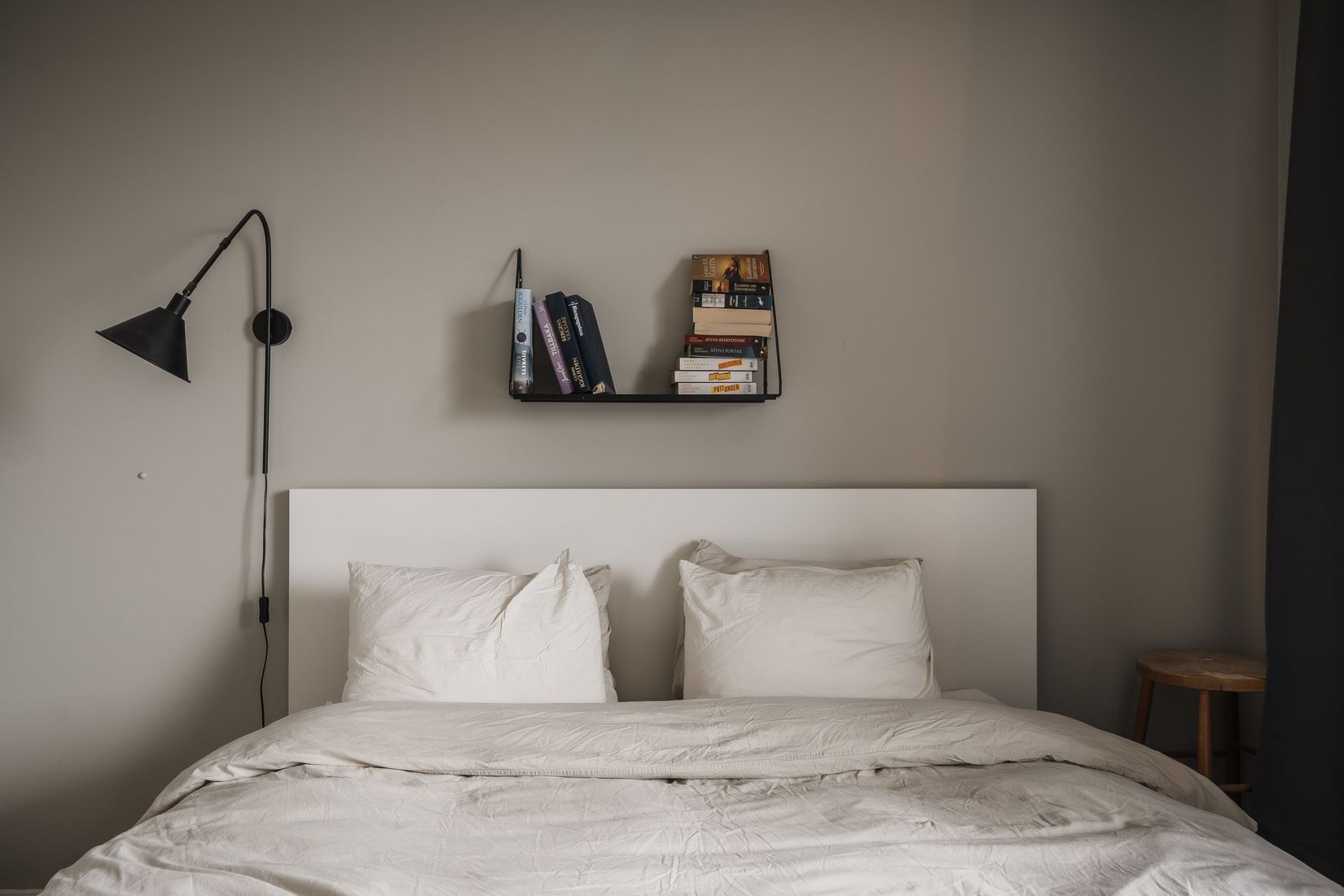 Bostadsrätt, Knärotsvägen 14, Sätra, Gävle