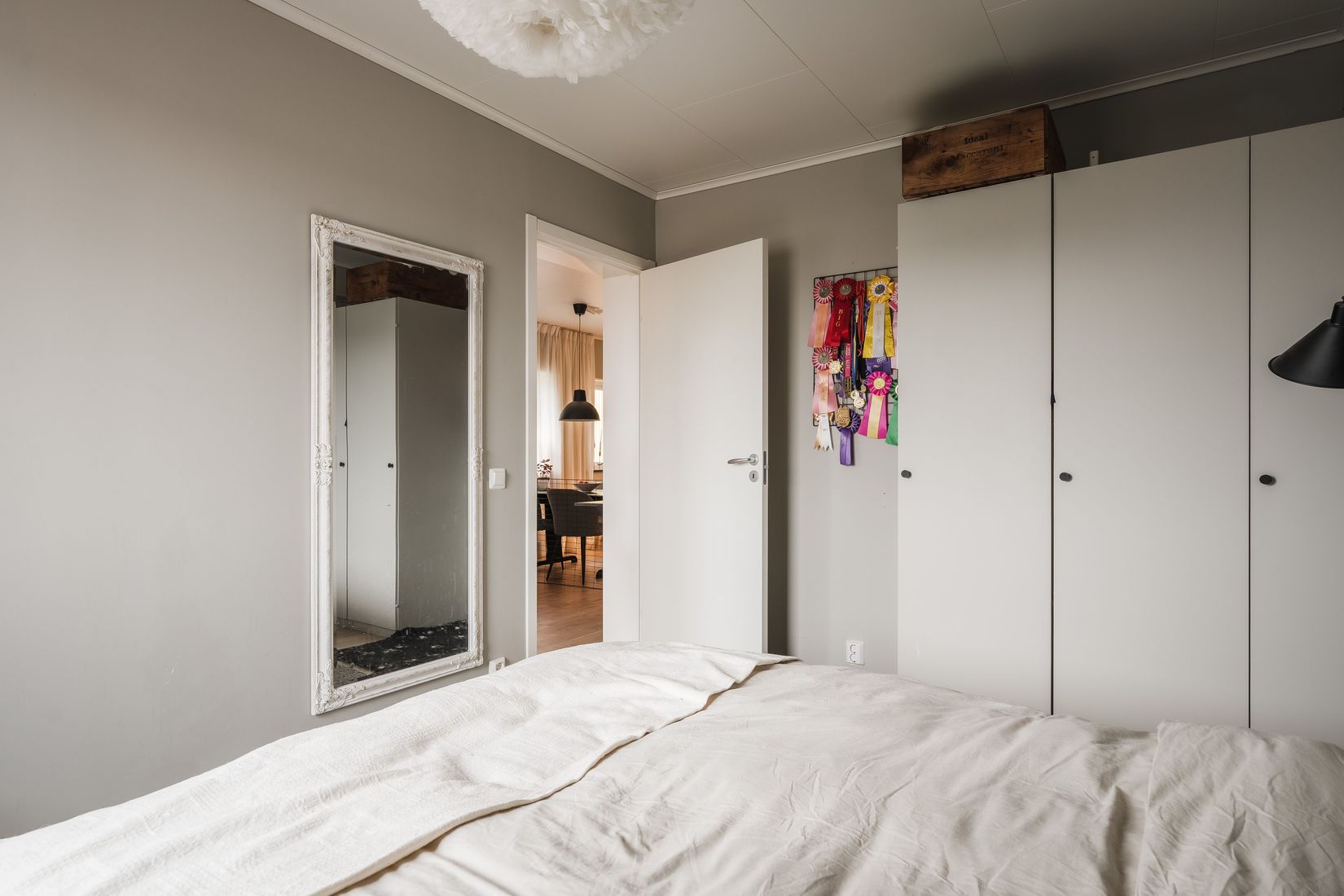 Bostadsrätt, Knärotsvägen 14, Sätra, Gävle