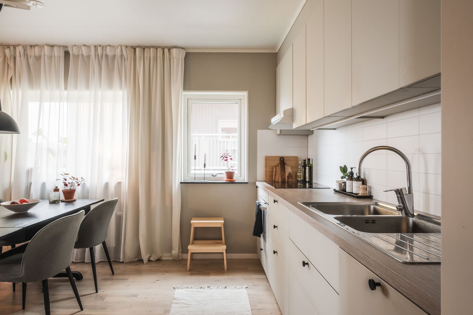 Bostadsrätt, Knärotsvägen 14, Sätra, Gävle